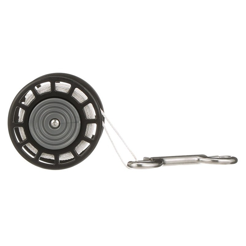 Dévidoir Spinner 45m Scubapro