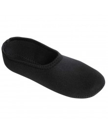 Chaussons néoprene 3mm Slipper