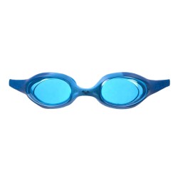 Lunette de natation Spider Junior Arena