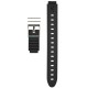 Bracelet Uwatec pour Ordinateur Aladin One, Prime, Tec, Tec 2G, 2G et profondimetre digital