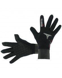 Gants Trilastic 3/2mm Mares