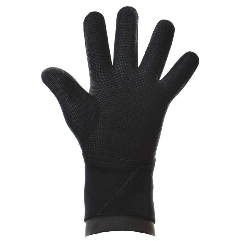Gants Dry Confort 4mm Aqualung