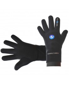 gants dry confort aqualung