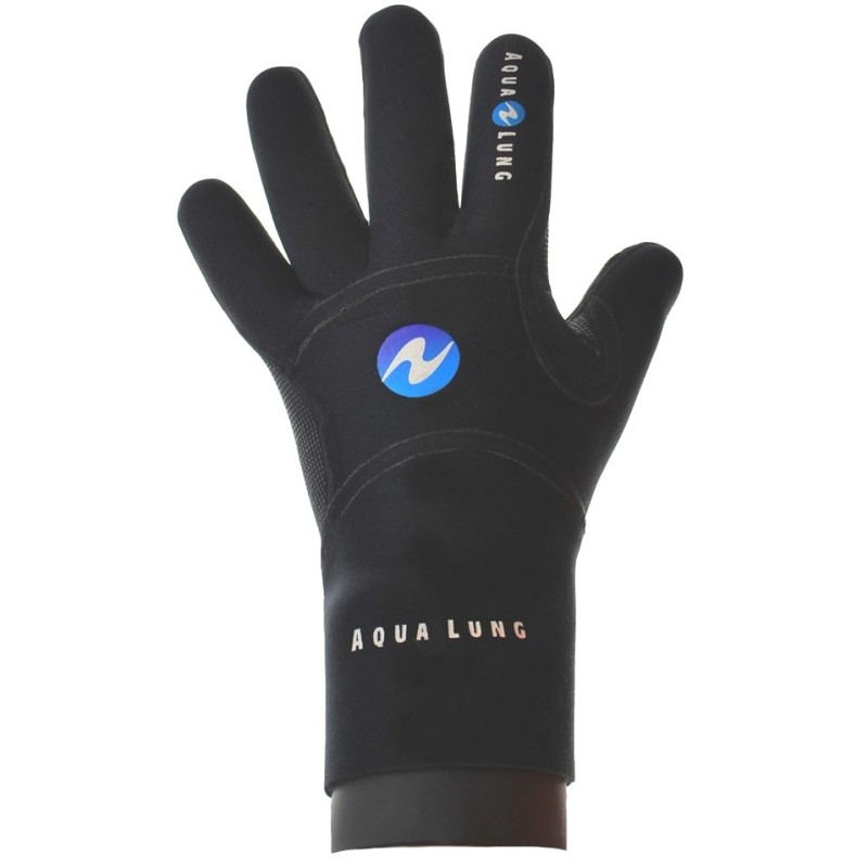 Gants Dry Confort 4mm Aqualung