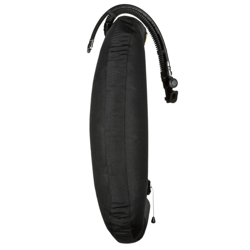 Enveloppe bi-bouteille Hydros 50 XDeep