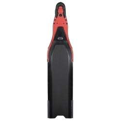 Palmes Libeccio Sport Beuchat