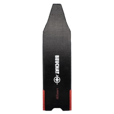 Voilure Libeccio Elite carbone Beuchat