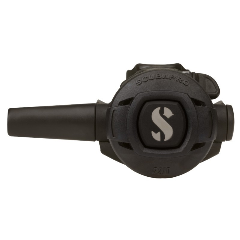 Détendeur MK11evo S270 Scubapro