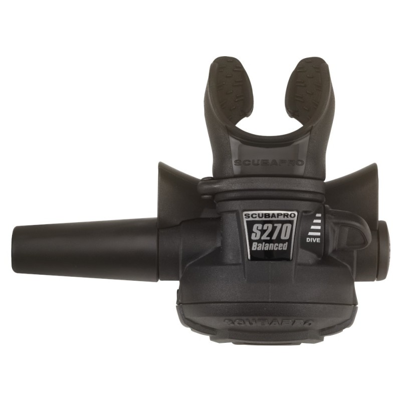 Détendeur MK11evo S270 Scubapro