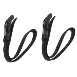 Perdix et Petrel strap Shearwater