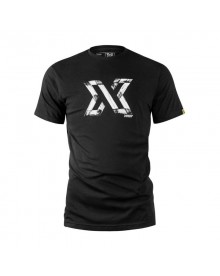 T-Shirt XDeep