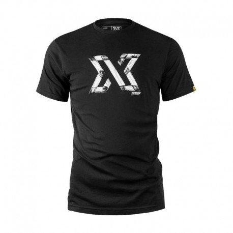 T-Shirt XDeep
