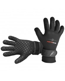 Gants Thermocline 3mm Aqualung