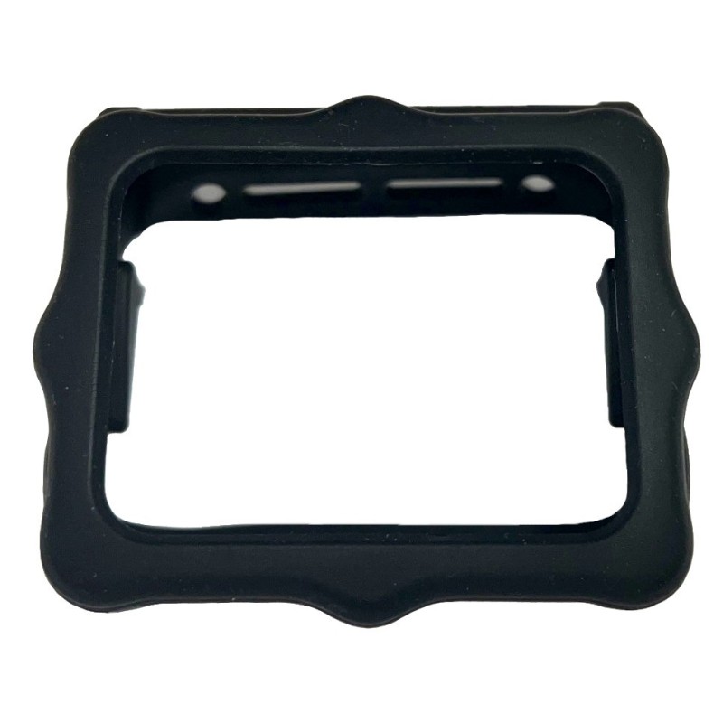 Protection Silicone pour Perdix Shearwater