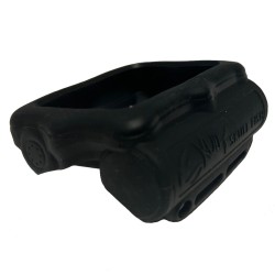 Protection Silicone pour Perdix Shearwater
