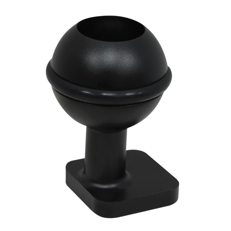 Phare VL4600P glossy blue BigBlue