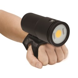 Phare CB7200PB BigBlue
