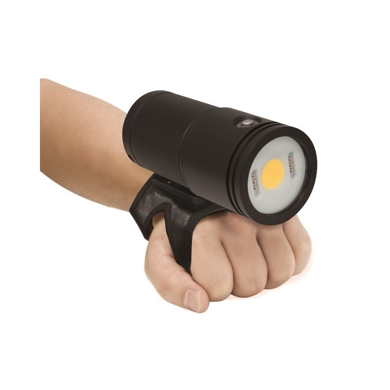 Phare CB7200PB BigBlue