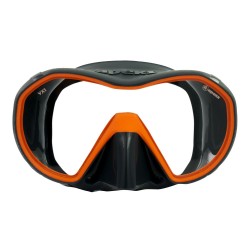 Masque VX1 Apeks
