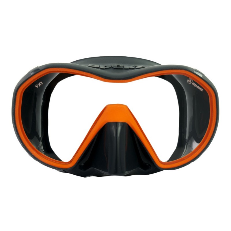 Masque VX1 Apeks