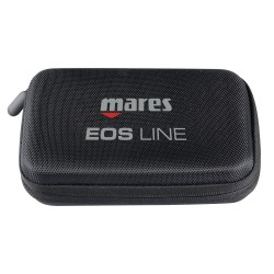 Phare Eos 10LR Maress