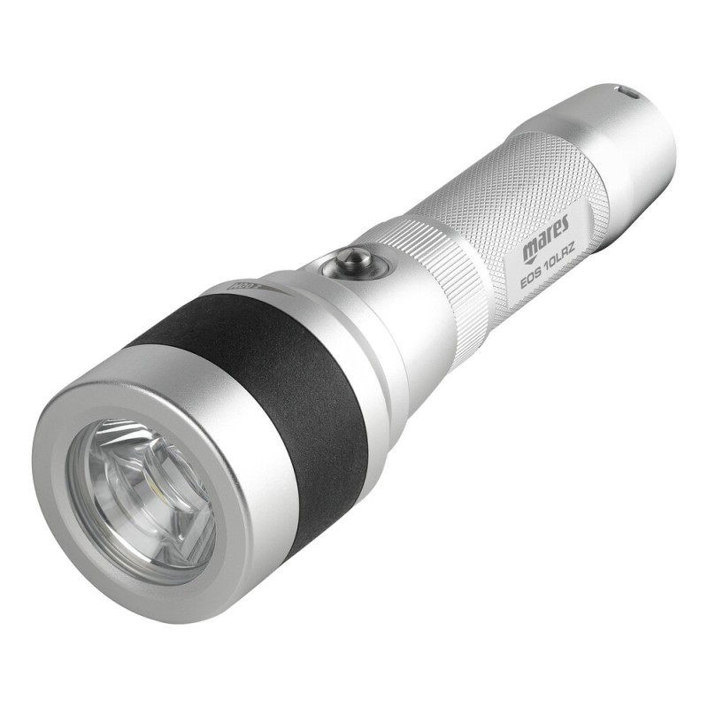 Phare Eos 10LRZ Mares