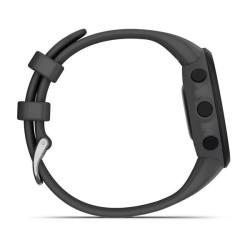Swim 2 Garmin