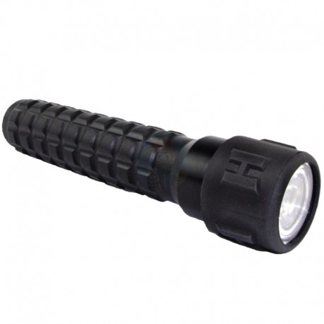 Phare HP Led Scout Halcyon