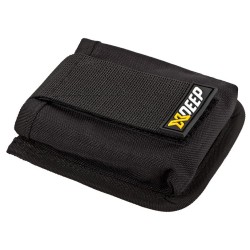 Poche a plombs Trim Weight 2x1.5kg XDeep