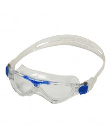 lunette de natation vista Jr aquasphère