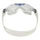 lunette de natation vista Jr aquasphère