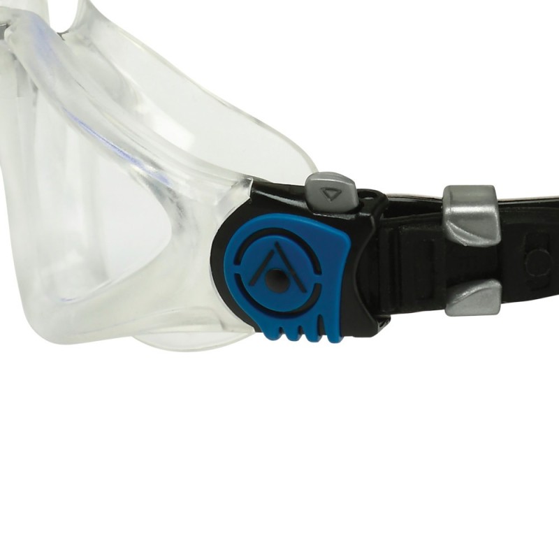 lunette de piscine kayenne aquasphere