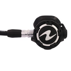 Détendeur Helix Pro Aqualung