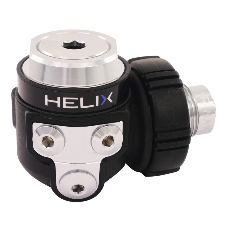 Détendeur Helix Aqualung
