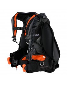 Gilet Pro HD Compact Aqualung