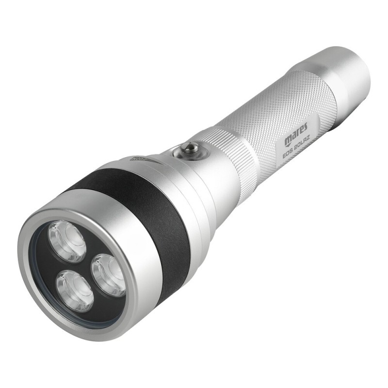 Phare Eos 20LRZ Mares