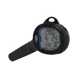 Ordinateur i550C Aqualung