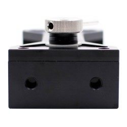 Pince port accessoires pour SeaTouch 4 Max Plus