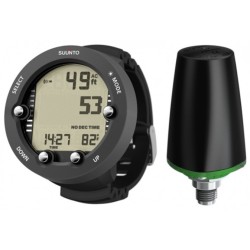 Pack Vyper Novo Suunto