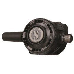 Détendeur MK25 evo BT G260 Carbon Scubapro
