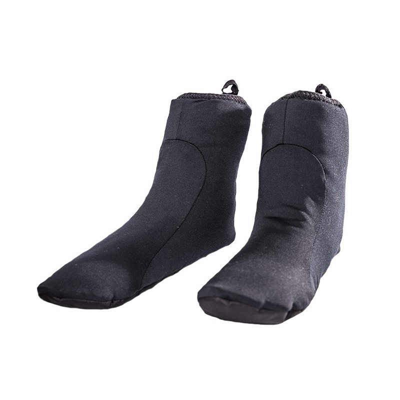 Chaussettes Primaloft Comfort Santi