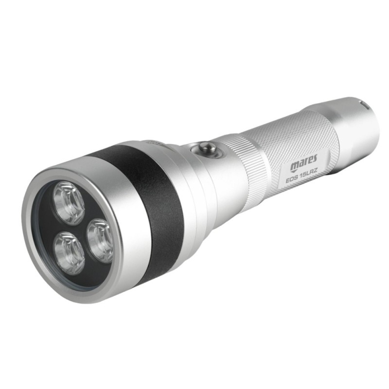 Phare Eos 15LRZ Mares