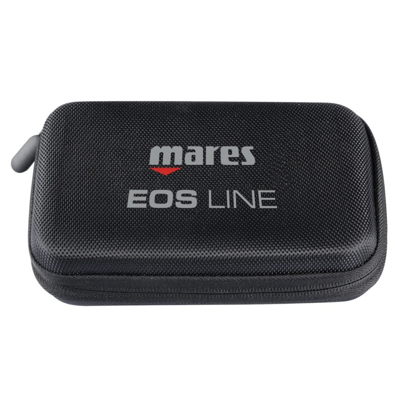 Phare Eos 15LRZ Mares