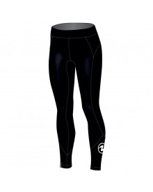 Lycra Legging Aqualung