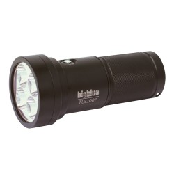 Phare TL5200P BigBlue
