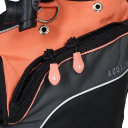 Gilet Pro HD Woman Aqualung