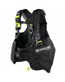 gilet Wave jr 2022 Aqualung