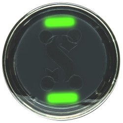Emetteur Smart+ Led Scubapro