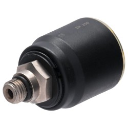Emetteur Smart+ Led Scubapro