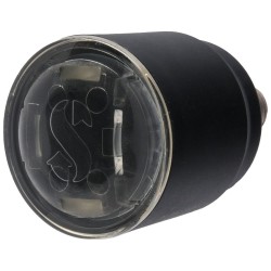 Emetteur Smart+ Led Scubapro